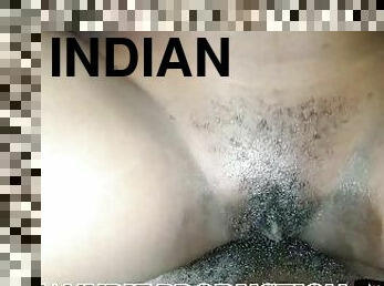 anal, hindu