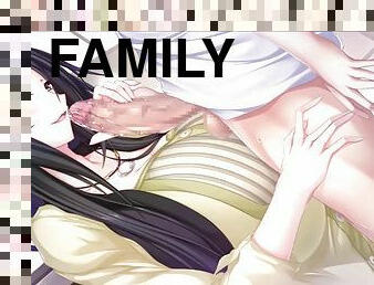 anal, muie, milf, adolescenta, picioare, familie, hentai, fetish