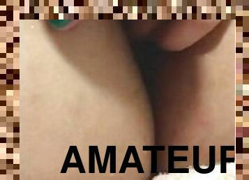 masturbacja, amatorskie, anal, ogromny-kutas, latynoskie, brazylijskie, pierwszy-raz, rogacz, kutas