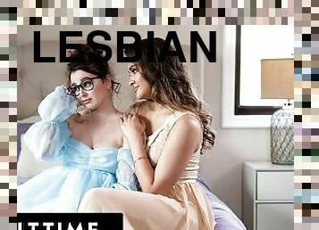 briller, orgasme, pussy, lesbisk, tenåring, søt, brunette, virkelig, røff