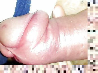 ekstrem, besar-huge, mastubasi, penis-besar, gambarvideo-porno-secara-eksplisit-dan-intens, homo, handjob-seks-dengan-tangan-wanita-pada-penis-laki-laki, budak, sentakkan, ditindik