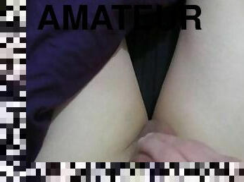 masturbare-masturbation, amatori, jet-de-sperma, sperma, solo