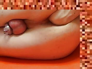 extrem, fisting, amatori, anal, jucarie, gay, tanar18, europeana, euro, dildo