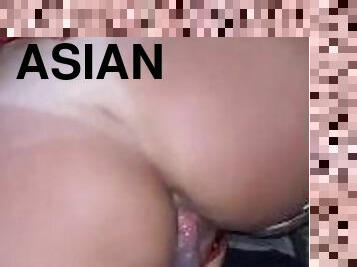 asiatic, cur, tate-mari, orgasm, scolarita, amatori, bbw, taratura, calarind, dildo