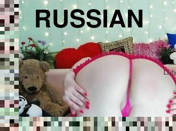 göt, rus, amatör, güzellik, orta-yaşlı-seksi-kadın, genç, ayaklar, kızıl-saçlı, web-kamerası, dans-etme