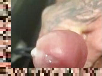 fet, gigantisk, masturbation, bröstvårtor, orgie, amatör, anal, mamma, creampie, bdsm