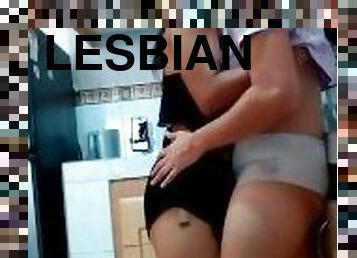 mastubasi, orgasme, vagina-pussy, amatir, berkulit-hitam, lesbian-lesbian, remaja, buatan-rumah, kompilasi, permainan-jari