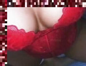 culo, tetas-grandes, masturbación, esposa, amateur, chorro-de-corrida, madurita-caliente, casero, paja, pareja