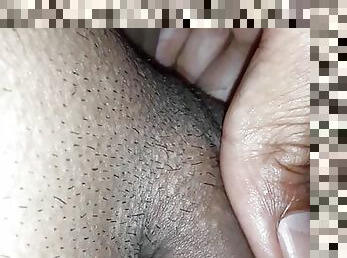 masturbare-masturbation, batran, pasarica, amatori, muie, jet-de-sperma, pula-imensa, gay, laba, dad-girl