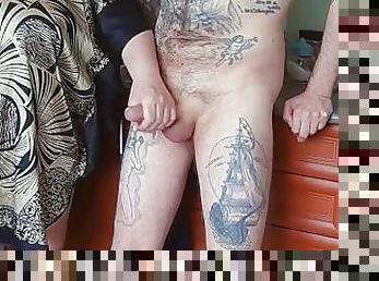 masturbatsioon, amatöör, küpsemad, suhuvõtmine, jobipauk, milf, kättevõtmine, bbw, pihkutagumine, sperma