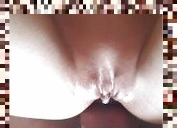 pantat, vagina-pussy, amatir, anal, jenis-pornografi-milf, latina, creampie-ejakulasi-di-dalam-vagina-atau-anus-dan-keluarnya-tetesan-sperma, pertama-kali, penis, jeritan