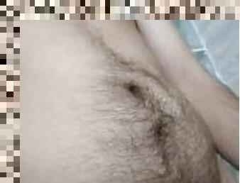 ayah, gemuk-fat, besar-sekali, cumshot-keluarnya-sperma, penis-besar, homo, handjob-seks-dengan-tangan-wanita-pada-penis-laki-laki, wanita-gemuk-yang-cantik, gemuk, fetish-benda-yang-dapat-meningkatkan-gairah-sex