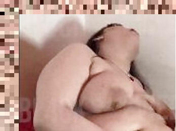 mataba-fat, mabalahibo, dyakol-masturbation, matanda-old, pekpek-puke-pussy, baguhan, gawa-sa-bahay, latina, bbw, mataba