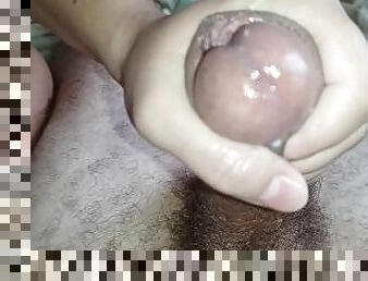 anal, blowjob-seks-dengan-mengisap-penis, cumshot-keluarnya-sperma, handjob-seks-dengan-tangan-wanita-pada-penis-laki-laki, pijat, creampie-ejakulasi-di-dalam-vagina-atau-anus-dan-keluarnya-tetesan-sperma, bdsm-seks-kasar-dan-agresif, sperma, sperma-sperm, penis