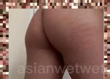 asia, pantat, payudara-besar, mastubasi, amatir, sayang, normal, manis, cantik, fetish-benda-yang-dapat-meningkatkan-gairah-sex