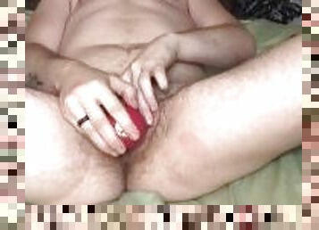 masturbação, mijando, amador, tiro-ao-alvo, brinquedo, punheta, transsexual-tranny, gozando, ejaculação, fetiche