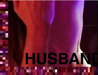 الاستحمام, استمناء, كس-pussy, هواة, كبيرة-في-العمر, بالإصبع, زوج, مقرن, شقراء, سولو