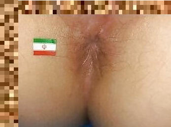 amatori, arab, bbw, solo