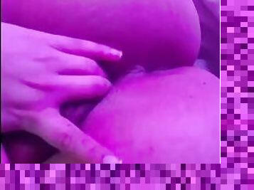 masturbacija, pička-pussy, amaterski, prstima, kurva-slut, napaljeni, vagina, pička, sami