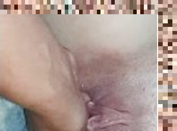 ayah, orgasme, muncrat, amatir, sayang, remaja, wanita-gemuk-yang-cantik, pelacur-slut, inggris, ayah-daddy