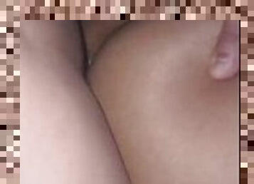 asia, pantat, orgasme, vagina-pussy, amatir, sayang, creampie-ejakulasi-di-dalam-vagina-atau-anus-dan-keluarnya-tetesan-sperma, sperma, filipina