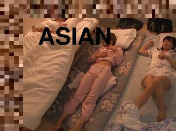 ázijské, otec, zarastené, staré, zlatíčka, teenagerské, japonské, skupinové-vyjebanie, mladé18, dcéra