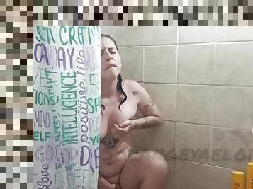 culo, bañando, masturbación, orgasmo, meando, squirting, amateur, paja, corrida-interna, fetichista