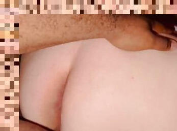 adulterio, orgasmo, profesora, amateur, maduro, interracial, mamá, corrida-interna, regordeta, primera-vez