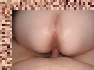 cur, amatori, adolescenta, bbw, fundulet, calarind