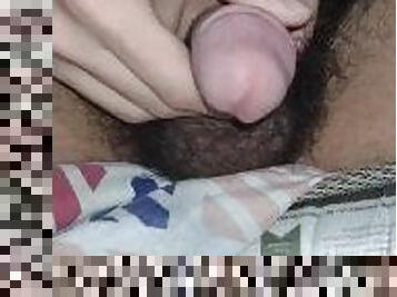 tatic, imens-huge, masturbare-masturbation, jet-de-sperma, hardcore, laba, compilatie, slobozita, excitat, fetish