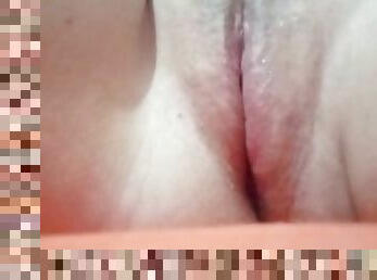 masturbare-masturbation, pasarica, studenta, amatori, bunaciuni, futai-in-grup, slobozita, cu-degetelul, sex-in-trei, stramta