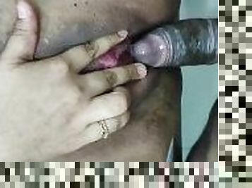 masturbation, amateur, anal, fellation, ejaculation-sur-le-corps, hardcore, latina, indien, ejaculation-interne, butin