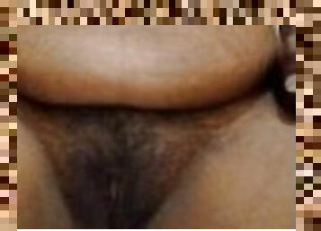 asia, mastubasi, vagina-pussy, isteri, handjob-seks-dengan-tangan-wanita-pada-penis-laki-laki, pasangan, saudara-perempuan