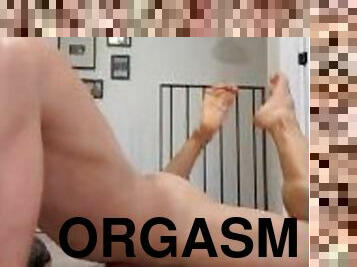 orgasmi, urina, amatoriali, eruzioni-di-sperma, gay, sperma, feticci, solitari