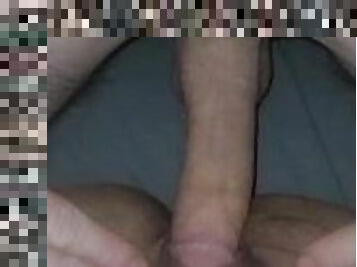 clitoris-bagian-atas-vagina-paling-sensitif, gemuk-fat, vagina-pussy, kurus, amatir, cumshot-keluarnya-sperma, jenis-pornografi-milf, gambarvideo-porno-secara-eksplisit-dan-intens, wanita-gemuk-yang-cantik, gemuk