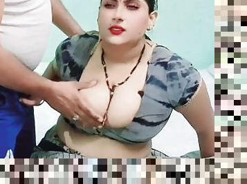 Padosan k sath  ghar mein sex kiya