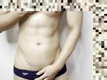 asiatiche, amatoriali, eruzioni-di-sperma, gay, giapponesi, giovani18, college, solitari, cinesi, muscolosi