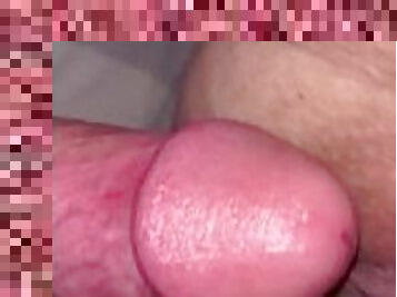 perse, paks, orgasm, tussu, amatöör, jobipauk, suur-munn, milf, kompilatsioon, creampie