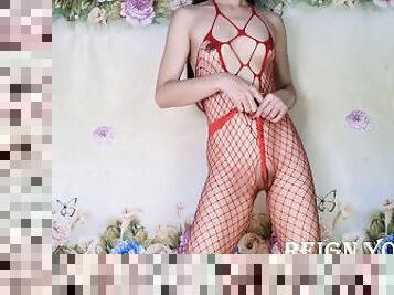 asyano, labasan, babaing-magaaral, baguhan, tomboy-lesbian, dalagita, hapon, creampie, istaking-stockings, damit-panloob