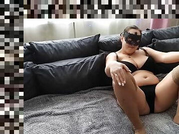 amatir, perempuan-tua, gambarvideo-porno-secara-eksplisit-dan-intens, homo, kaki, pakaian-dalam-wanita, webcam, manis, fetish-benda-yang-dapat-meningkatkan-gairah-sex, biseksual