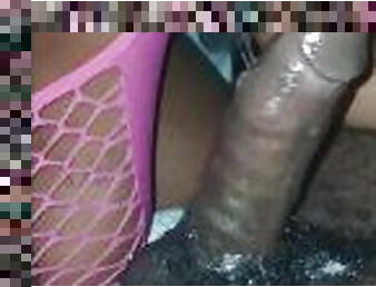 pantat, payudara-besar, gemuk-fat, amatir, blowjob-seks-dengan-mengisap-penis, berkulit-hitam, penis-besar, jenis-pornografi-milf, handjob-seks-dengan-tangan-wanita-pada-penis-laki-laki, deepthroat-penis-masuk-ke-tenggorokan