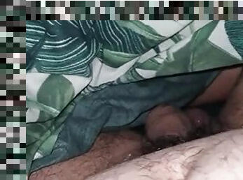 payudara-besar, ibu-dan-anak-laki-laki, amatir, blowjob-seks-dengan-mengisap-penis, jenis-pornografi-milf, gambarvideo-porno-secara-eksplisit-dan-intens, ibu, handjob-seks-dengan-tangan-wanita-pada-penis-laki-laki, ibu-mother, bokong