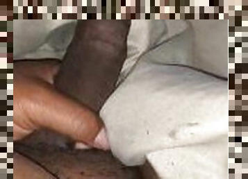 resna, masturbācija-masturbation, publisks, izdilis, amatieris, spermasizšāviens, melns-ebony, māte, bbw, solo