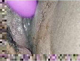 orgasmo, coño-pussy, squirting, negra-ebony, corrida, bebiendo