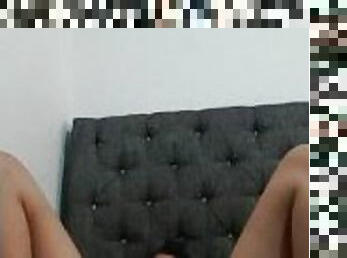 kencing, vagina-pussy, amatir, anal, blowjob-seks-dengan-mengisap-penis, gambarvideo-porno-secara-eksplisit-dan-intens, jenis-pornografi-animasi, seorang-diri, pengisapan