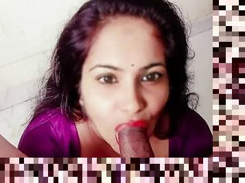 mandi, payudara-besar, besar-huge, blowjob-seks-dengan-mengisap-penis, cumshot-keluarnya-sperma, buatan-rumah, handjob-seks-dengan-tangan-wanita-pada-penis-laki-laki, hindu, sperma, normal