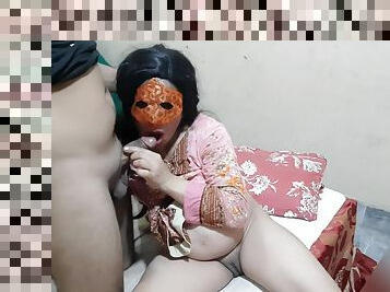 pantat, hamil, amatir, anal, blowjob-seks-dengan-mengisap-penis, jenis-pornografi-milf, hindu, saudara-perempuan, sakit, berambut-cokelat