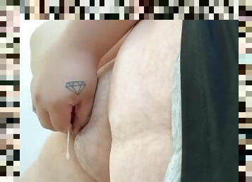 tučné, masturbácia, amatérske, gejské, bbw, bacuľaté, pov, sólo, vták