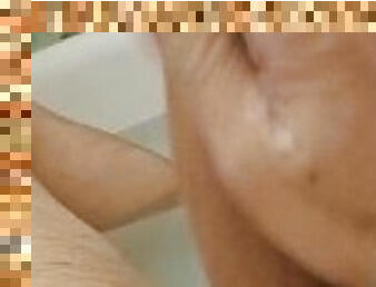 masturbare-masturbation, tasnit, amatori, pula-imensa, clasic, italian, solo, pula