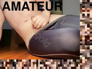 masturbare-masturbation, sport, amatori, gay, cu-degetelul, masturbare, tanar18, simpatica, fetish, solo